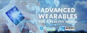 Advanced-Wearables-Challenge-Nordic-Semiconductor-hackster-Banner-1