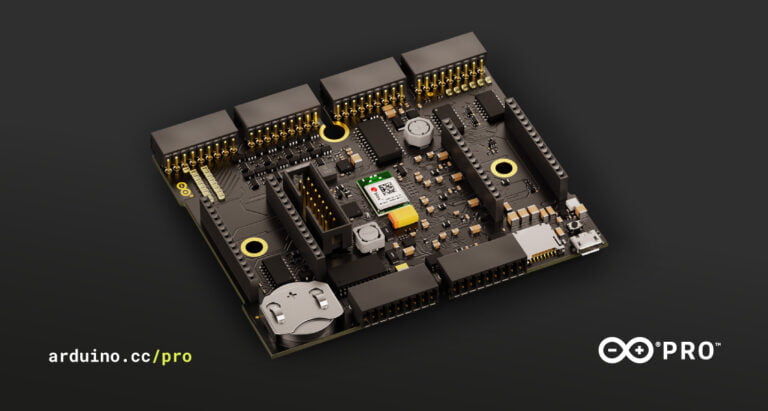 Arduino-Pro-Edge-Control-Board-1