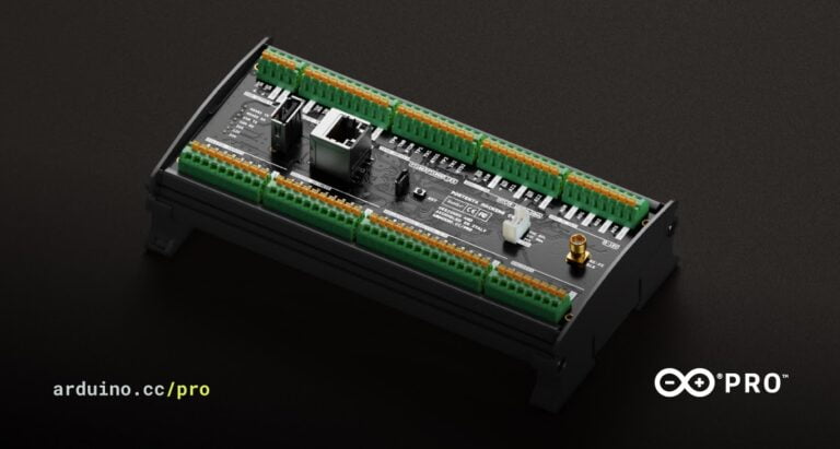 Arduino-Pro-Protenta-Machine-Control-1