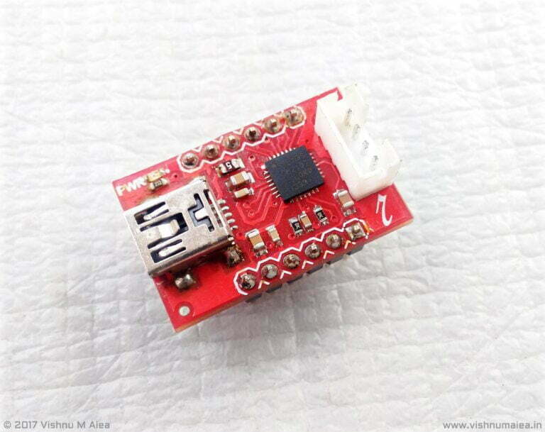 CP2102-USB-to-UART-Serial-Converter-Breakout-Module-1