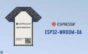Espressif-ESP32-WROOM-DA-Wi-Fi-Bluetooth-Module-Feature-Image-01-1