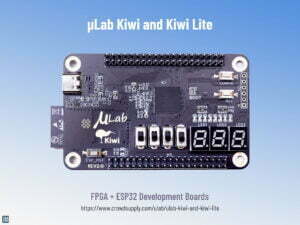 uLab-Kiwi-and-Kiwi-Lite-Altera-FPGA-and-ESP32-Development-Boards-Feature-Image-1-02