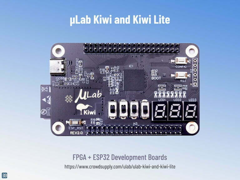 uLab-Kiwi-and-Kiwi-Lite-Altera-FPGA-and-ESP32-Development-Boards-Feature-Image-1-02