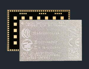 Nordic-Semiconductor-nRF9160-LTE-Modem-SiP-2