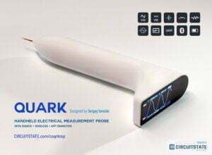 QUARK-Open-Source-Wireless-Electrical-Measurement-Probe-Featured-Image-1-2-1