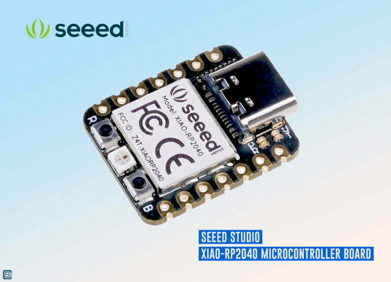 Seeedstudio-Seeeduino-XIAO-RP2040-Microcontroller-Board-CIRCUITSTATE-Featured-Image-1_2
