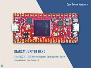 Starcat-Jupiter-Nano-ATSAMA5D2-Microprocessor-Development-Board-Feature-Image-1_3-1