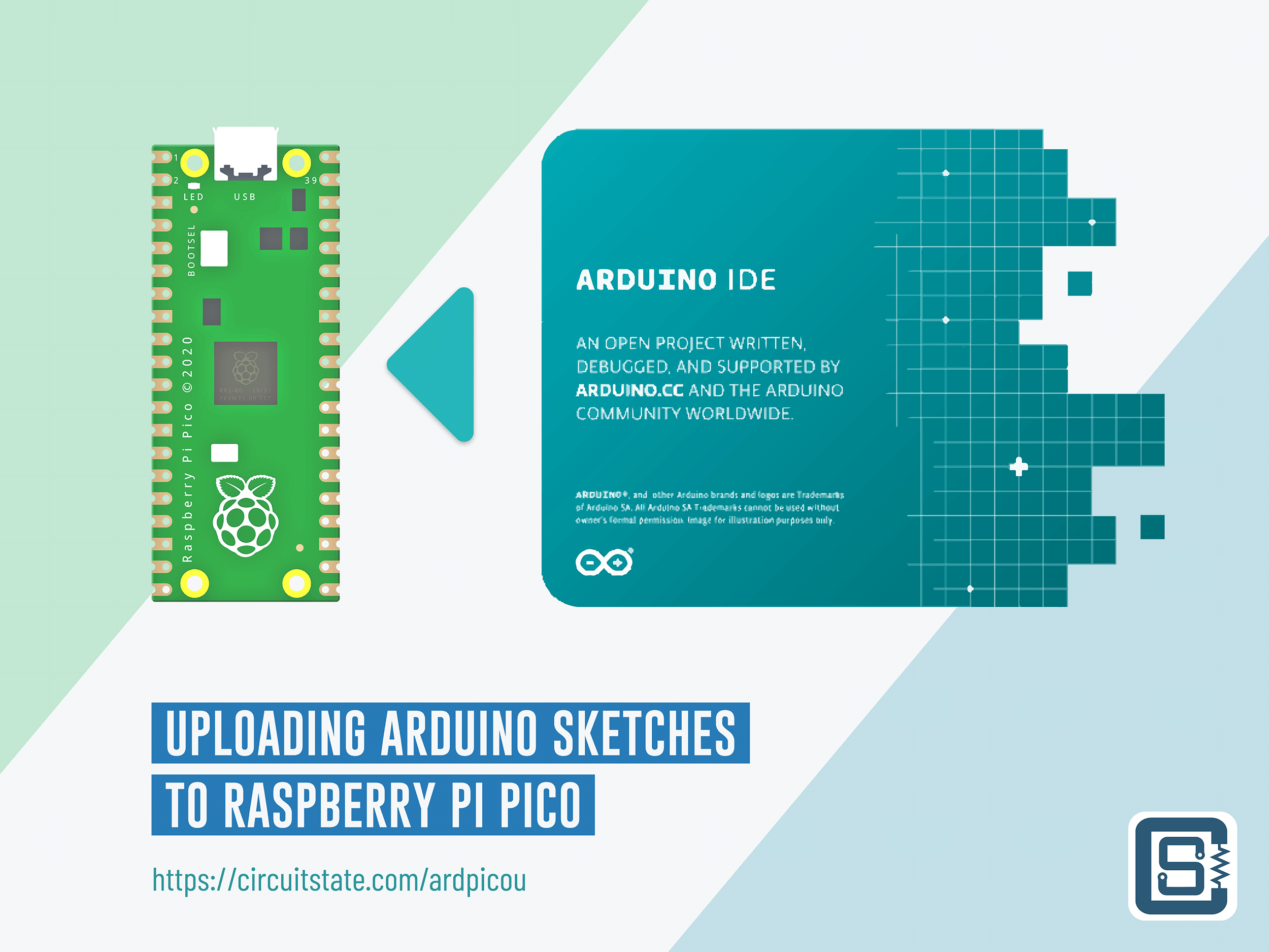 Uploading-Arduino-Sketches-toRaspberry-Pi-Pico-CIRCUITSTATE-Tutorial-Featured-Image-01-1_2