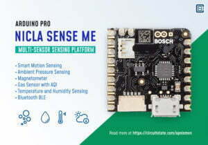 Arduino-Pro-Nicla-Sense-ME-nRF52832-Bosch-Module-CIRCUITSTATE-Feature-Image-01-2_1