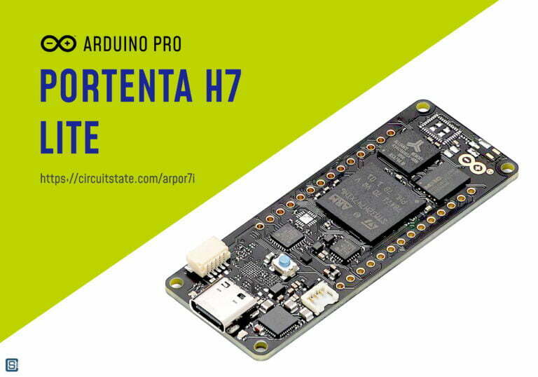 Arduino-Pro-Portenta-H7-Lite-CIRCUITSTATE-Featured-Image-01-2_1
