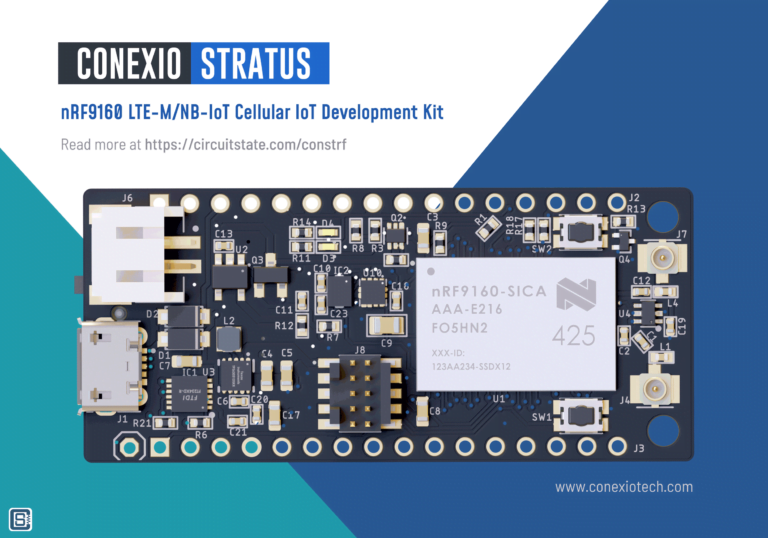 Conexio-Stratus-nRF9160-Cellular-IoT-Development-Kit-CIRCUITSTATE-Featured-Image-01_2_1