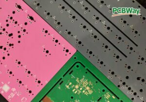 PCBWay-Adds-Pink-Grey-Orange-Transparent-Soldermasks-CIRCUITSTATE-Feature-Image-01-1_1