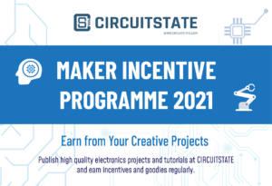 CIRCUITSTATE-Electronics-Maker-Incentive-Programme-2021-Poster-01