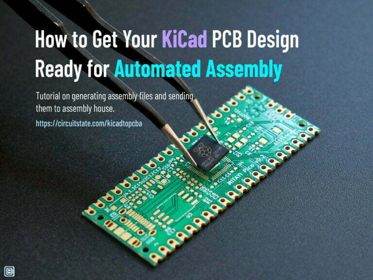 How-to-Get-Your-KiCad-PCB-Design-Ready-for-Automated-Assembly-Feature-Image-01-1-1
