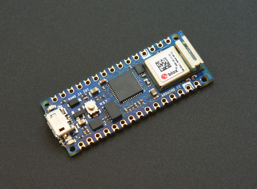 Arduino-Nano-33-IoT-Microcontroller-Board-with-Wi-Fi-Bluetooth-01-1