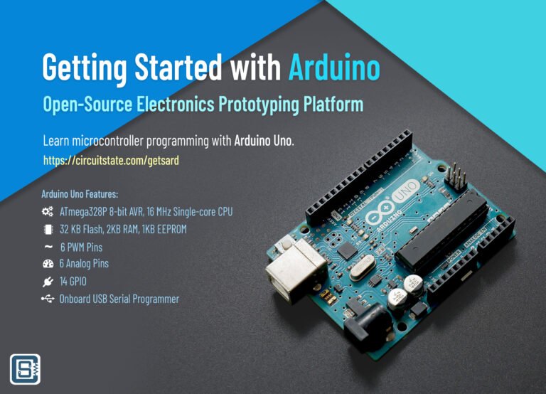 Getting-Started-with-Arduino-Open-Source-Electronics-Prototyping-Platform-Arduino-UNO-CIRCUITSTATE-Electronics-Featured-Image-01-2