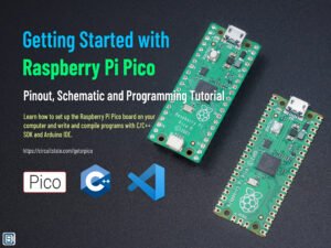Getting-Started-with-Raspberry-Pi-Pico-Pinout-Schematic-and-Programming-Tutorial-CIRCUITSTATE-Featured-Image-01-2