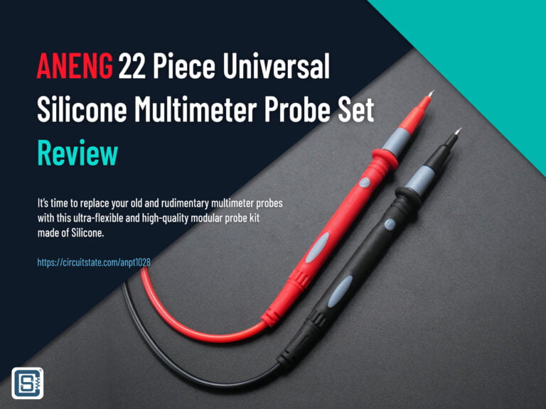 Aneng-PT1028-22-Piece-Universal-Silicone-Multimeter-Probe-Set-Review-CIRCUITSTATE-Electronics-Featured-Image-01-2