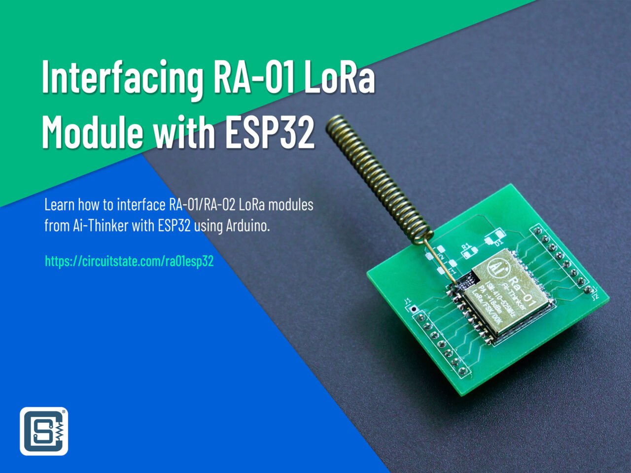 DOIT ESP32 DevKit V1 Wi-Fi Development Board – Pinout Diagram & Arduino ...